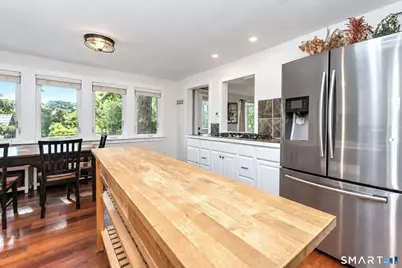 20 North Sawyer Hill Road, Washington, CT 06777 - Photo 19
