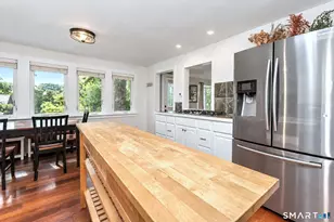 20 N Sawyer Hill Rd, Washington, CT 06777 - Photo 19