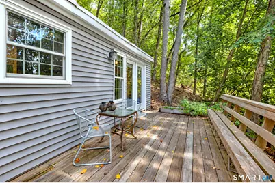 20 North Sawyer Hill Road, Washington, CT 06777 - Photo 29
