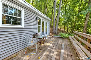 20 N Sawyer Hill Rd, Washington, CT 06777 - Photo 29