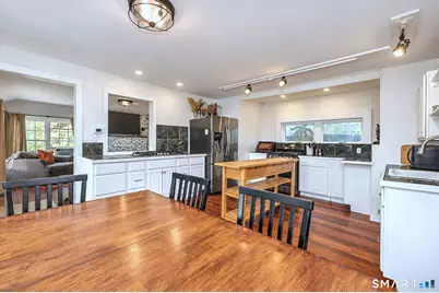 20 North Sawyer Hill Road, Washington, CT 06777 - Photo 15