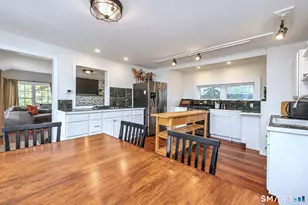 20 N Sawyer Hill Rd, Washington, CT 06777 - Photo 15