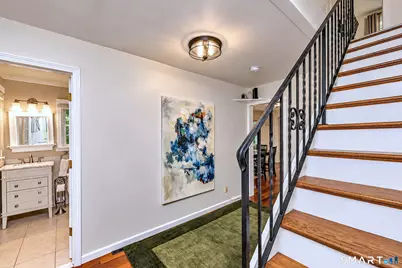 20 North Sawyer Hill Road, Washington, CT 06777 - Photo 21