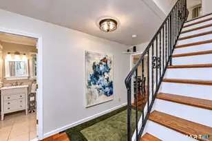 20 N Sawyer Hill Rd, Washington, CT 06777 - Photo 21