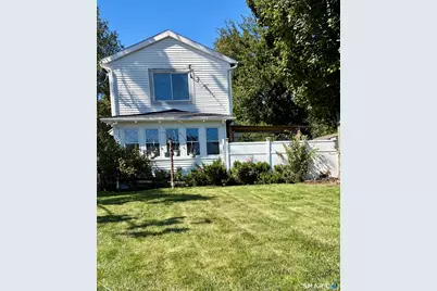 199 Paddock Avenue, Meriden, CT 06450 - Photo 1