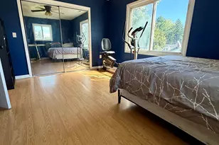 199 Paddock Ave, Meriden, CT 06450 - Photo 9