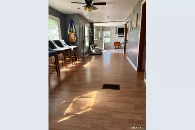 199 Paddock Avenue, Meriden, CT 06450 - Photo 5