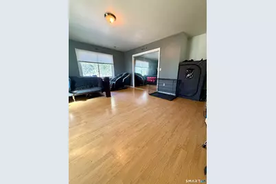 199 Paddock Avenue, Meriden, CT 06450 - Photo 11