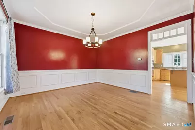 5 Misty Meadow Road, Burlington, CT 06013 - Photo 11