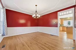 5 Misty Mdw Rd, Burlington, CT 06013 - Photo 11