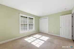 5 Misty Mdw Rd, Burlington, CT 06013 - Photo 29