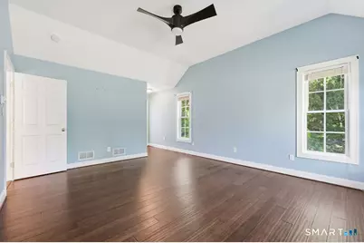 5 Misty Meadow Road, Burlington, CT 06013 - Photo 27