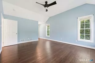 5 Misty Mdw Rd, Burlington, CT 06013 - Photo 27