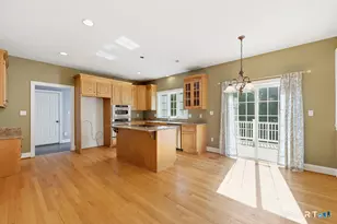 5 Misty Mdw Rd, Burlington, CT 06013 - Photo 13