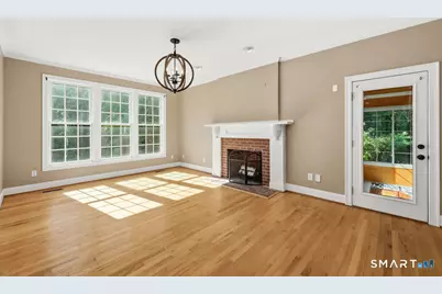 5 Misty Meadow Road, Burlington, CT 06013 - Photo 17