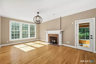 5 Misty Mdw Rd, Burlington, CT 06013 - Photo 17