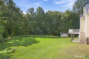 5 Misty Mdw Rd, Burlington, CT 06013 - Photo 7