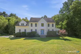 5 Misty Mdw Rd, Burlington, CT 06013 - Photo 1