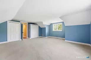 5 Misty Mdw Rd, Burlington, CT 06013 - Photo 33