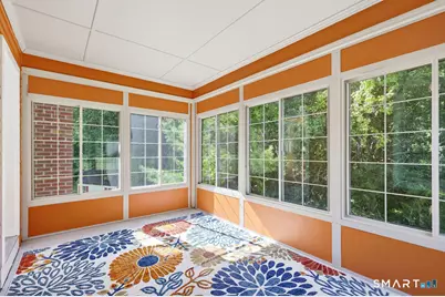 5 Misty Meadow Road, Burlington, CT 06013 - Photo 21