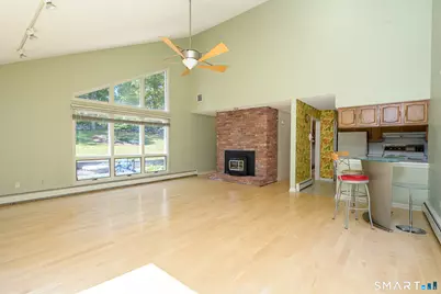 467 Gurleyville Road, Mansfield, CT 06268 - Photo 9