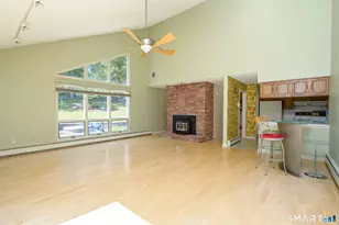 467 Gurleyville Rd, Mansfield, CT 06268 - Photo 9