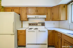 467 Gurleyville Rd, Mansfield, CT 06268 - Photo 13