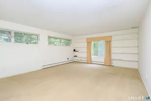 467 Gurleyville Rd, Mansfield, CT 06268 - Photo 17
