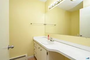 467 Gurleyville Rd, Mansfield, CT 06268 - Photo 19