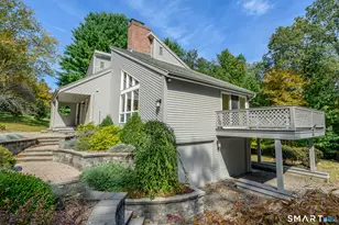467 Gurleyville Rd, Mansfield, CT 06268 - Photo 33