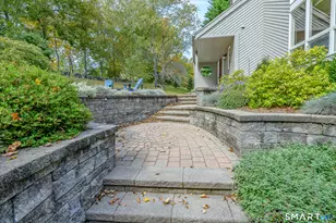 467 Gurleyville Rd, Mansfield, CT 06268 - Photo 5