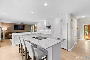 13 Linden Shores, Branford, CT 06405 - Photo 11
