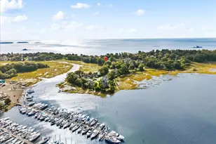 13 Linden Shores, Branford, CT 06405 - Photo 39