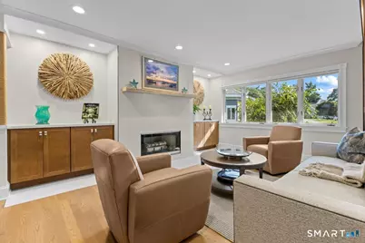 13 Linden Shores #13, Branford, CT 06405 - Photo 5