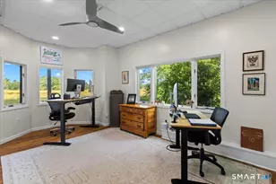 13 Linden Shores, Branford, CT 06405 - Photo 21