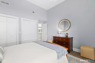 13 Linden Shores, Branford, CT 06405 - Photo 17