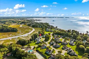 13 Linden Shores, Branford, CT 06405 - Photo 37