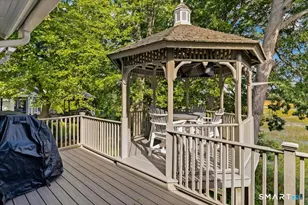 13 Linden Shores, Branford, CT 06405 - Photo 23