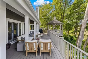 13 Linden Shores, Branford, CT 06405 - Photo 29