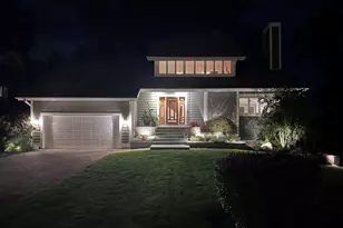 13 Linden Shores, Branford, CT 06405 - Photo 33