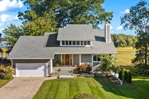13 Linden Shores, Branford, CT 06405 - Photo 31