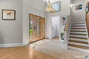 13 Linden Shores, Branford, CT 06405 - Photo 3
