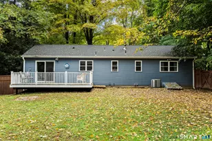 85 Brooksvale Ave, Hamden, CT 06518 - Photo 35