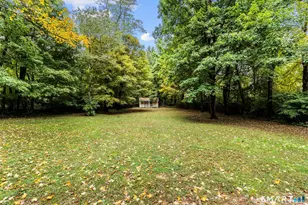 85 Brooksvale Ave, Hamden, CT 06518 - Photo 37