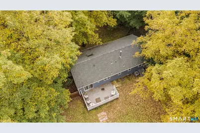 85 Brooksvale Avenue, Hamden, CT 06518 - Photo 3
