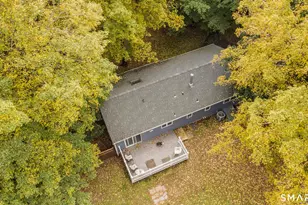 85 Brooksvale Ave, Hamden, CT 06518 - Photo 3