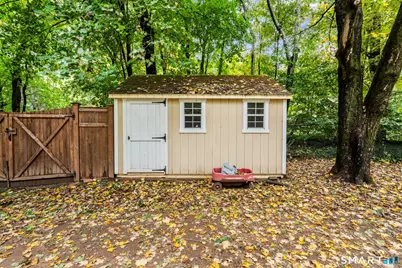 85 Brooksvale Avenue, Hamden, CT 06518 - Photo 39