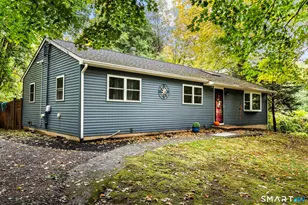 85 Brooksvale Ave, Hamden, CT 06518 - Photo 1
