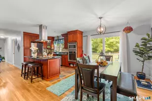 85 Brooksvale Ave, Hamden, CT 06518 - Photo 13