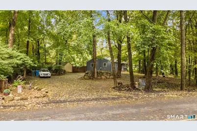 85 Brooksvale Avenue, Hamden, CT 06518 - Photo 5
